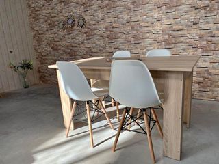 Oferta mesa de comedor o cocina 
