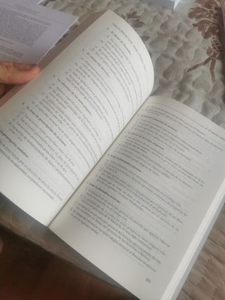 Guía de Derecho Civil. Teoría y práctica (Tomo ...