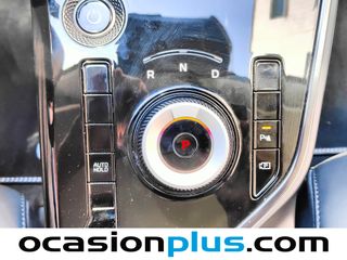 Kia e-Niro Drive (Long Range) 150 kW (204 CV)