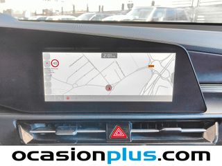 Kia e-Niro Drive (Long Range) 150 kW (204 CV)