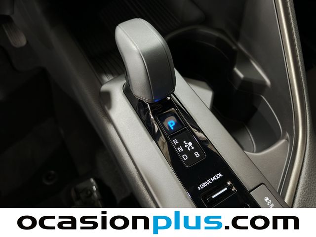 Toyota C-HR 1.8 140H Active 103 kW (140 CV)
