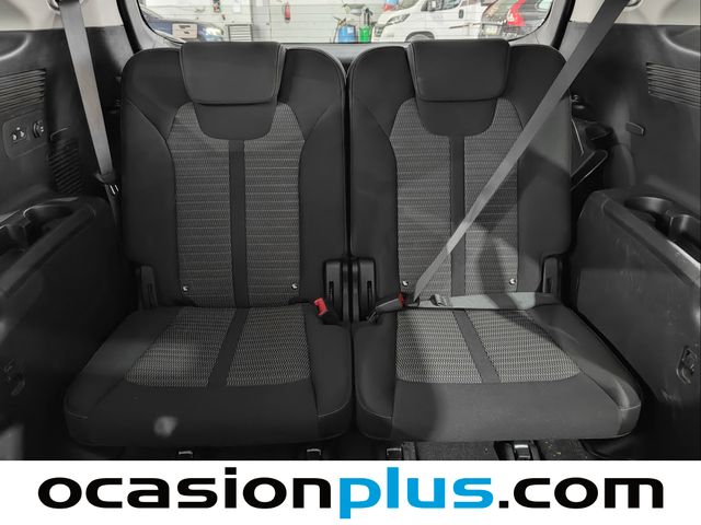 Kia Sorento 1.6 T-GDi HEV Emotion 4x4 169 kW (230 CV)
