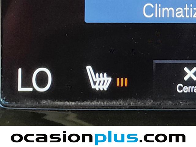 Volvo V90 D4 Business Plus Auto 140 kW (190 CV)
