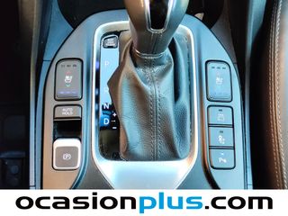 Hyundai Santa Fe 2.2 CRDI Style 4x4 Auto 145 kW (197 CV)