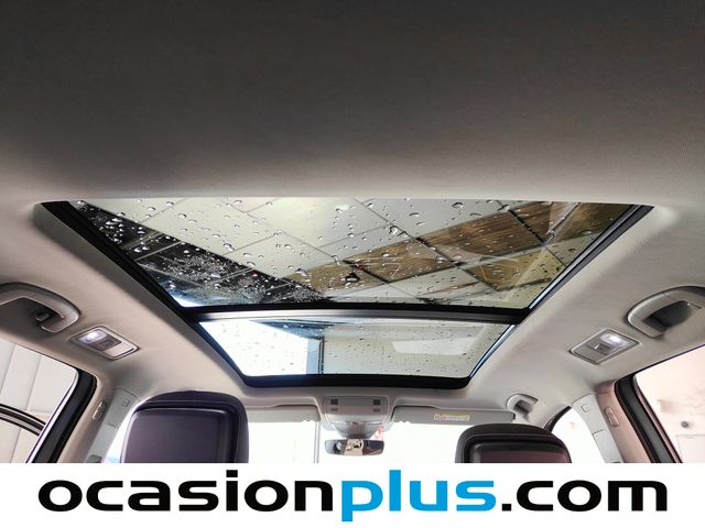 Volkswagen Tiguan Advance 1.4 ACT TSI 110 kW (150 CV) DSG