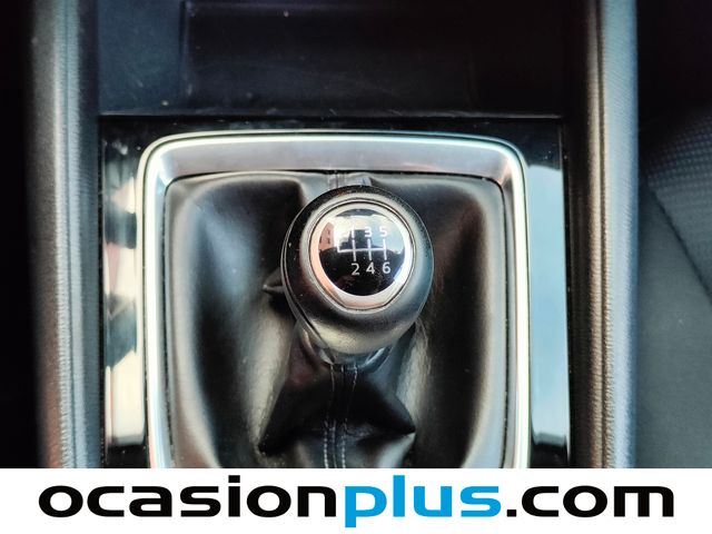 Mazda CX-5 2.0 GE Evolution 2WD 121 kW (165 CV)