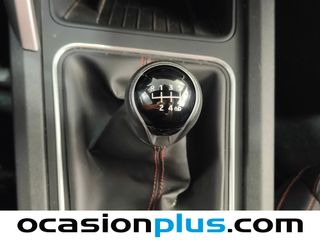 SEAT León 1.5 TSI S&S FR 110 kW (150 CV)