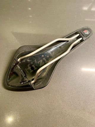 Sillín Fizik Arione R7