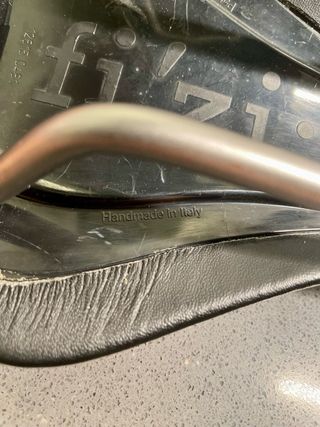 Sillín Fizik Arione R7