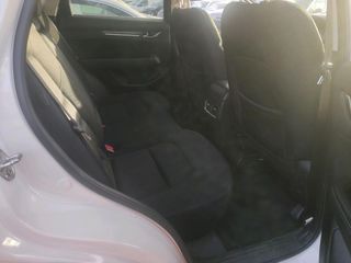 SIN ENTRADA DESDE 380€ AL MES 
