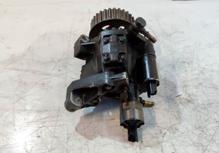 Bomba Inyectora Renault/Nissan 1.5 dCi