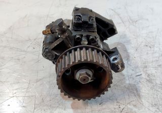 Bomba Inyectora Renault/Nissan 1.5 dCi