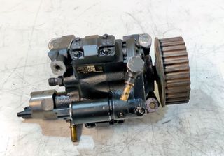 Bomba Inyectora Renault/Nissan 1.5 dCi