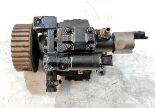 Bomba Inyectora Renault/Nissan 1.5 dCi