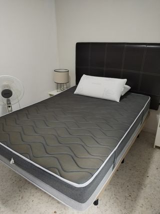 Bajada de precio ganga