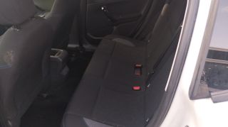 Peugeot 2008 BlueHDi 100 Signature 73 kW (100 CV)