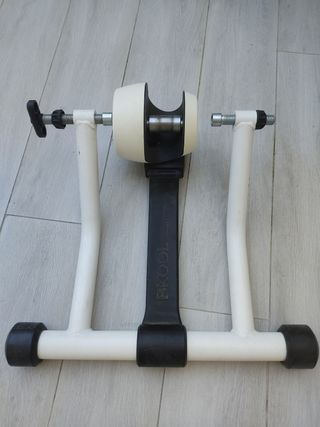 Rodillo Bkool One