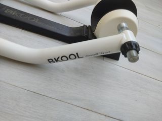Rodillo Bkool One