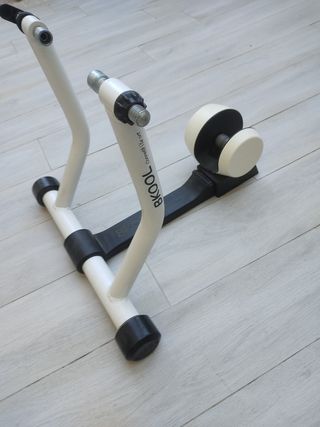Rodillo Bkool One