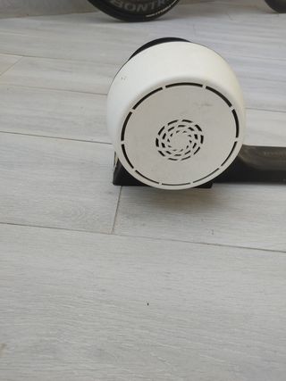 Rodillo Bkool One