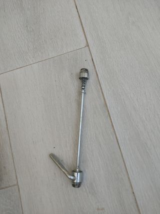 Rodillo Bkool One