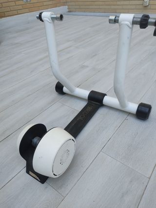 Rodillo Bkool One
