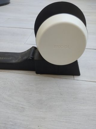 Rodillo Bkool One