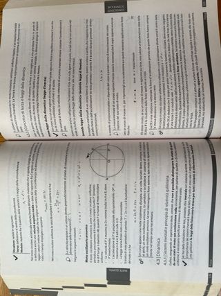 Alpha Test. Psicologia. Tolc. Manuale Di Prepar...