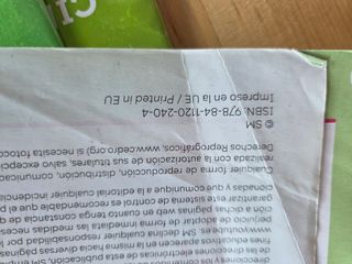 Ciencias de la naturaleza. 3 Primaria. Revuela....