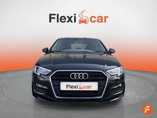 Audi A3 Sportback 35 TDI 110kW (150CV) S tronic