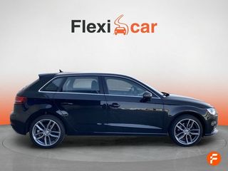 Audi A3 Sportback 35 TDI 110kW (150CV) S tronic