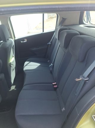 Renault Megane II