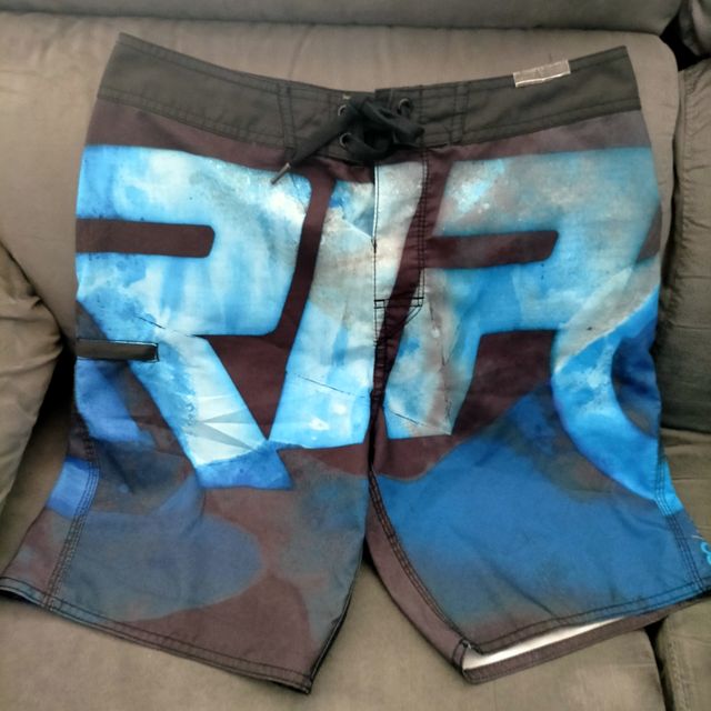 Lote 3 bañadores hombre marca