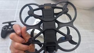 DJI Avata 2 Drone