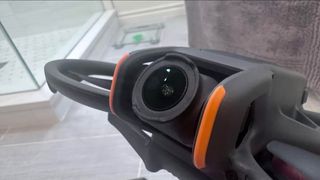 DJI Avata 2 Drone
