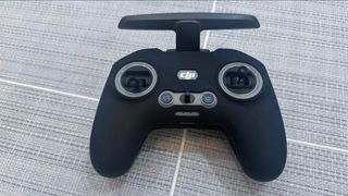DJI Avata 2 Drone