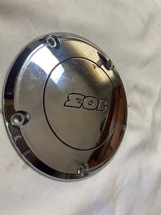 Harley Davidson 2009-2013