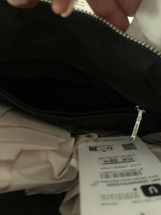 Mochila Desigual Mickey Mouse