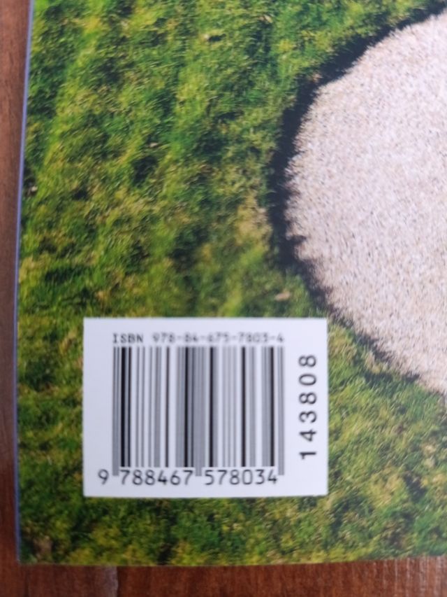 Méthode de français. 4 ESO. Promenade