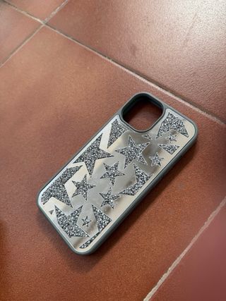 Custodie per iPhone 15
