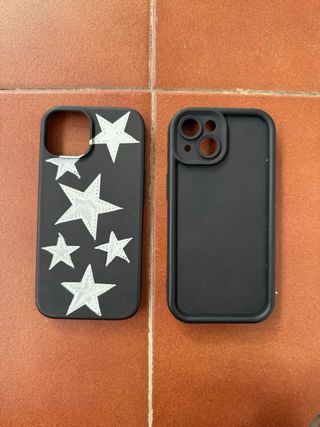 Custodie per iPhone 15