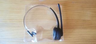Auriculares Bluetooth Mpow BH453A