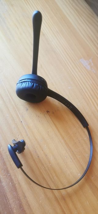 Auriculares Bluetooth Mpow BH453A