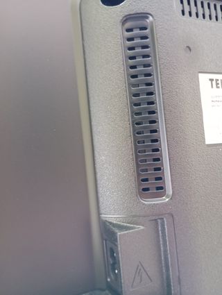 Televisor Telefunken 32 HD Ready LED