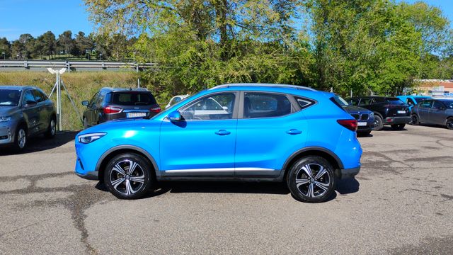 MG ZS 1.5 Comfort 78 kW (106 CV)