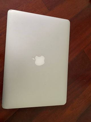 MacBook Air 2016 para piezas