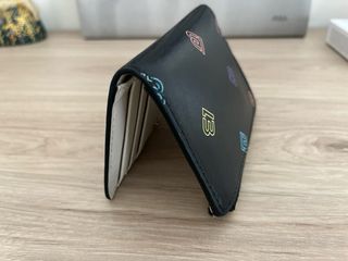 Cartera de Bimba y Lola