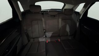 Audi e-tron Advanced 50 quattro 230 kW (313 CV)