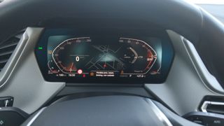 BMW Serie 2 216d Gran Coupe 85 kW (116 CV)