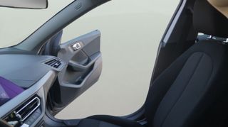 BMW Serie 2 216d Gran Coupe 85 kW (116 CV)